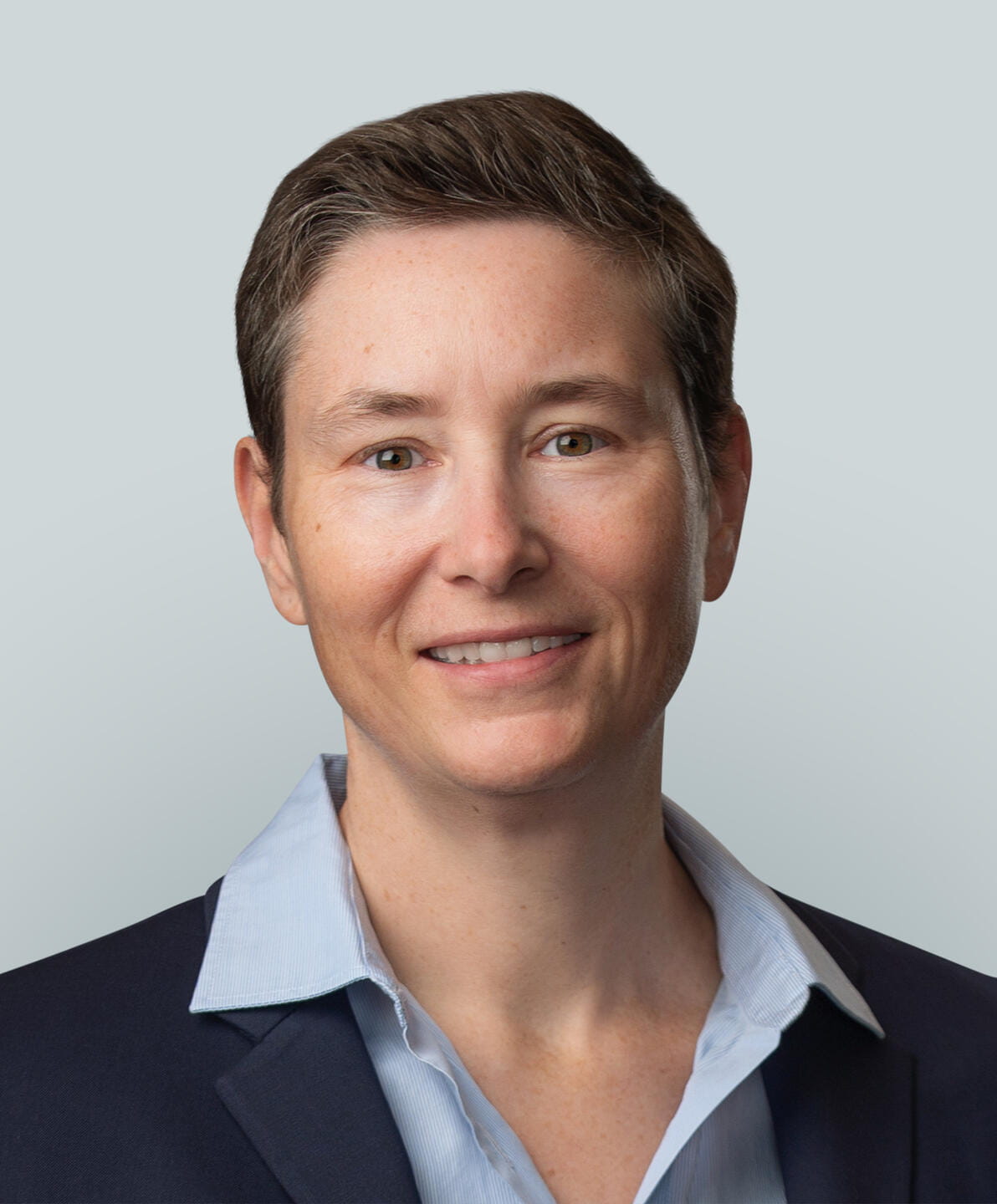 Sarah Piepmeier