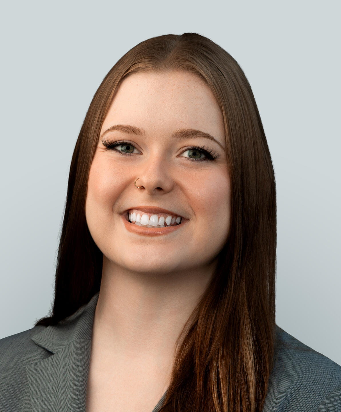 Sarah Joy Hilst