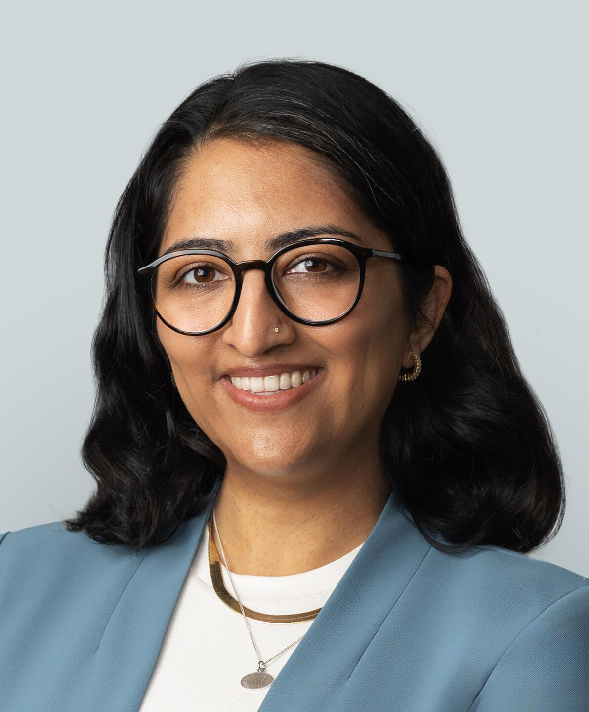 Saroop Sandhu