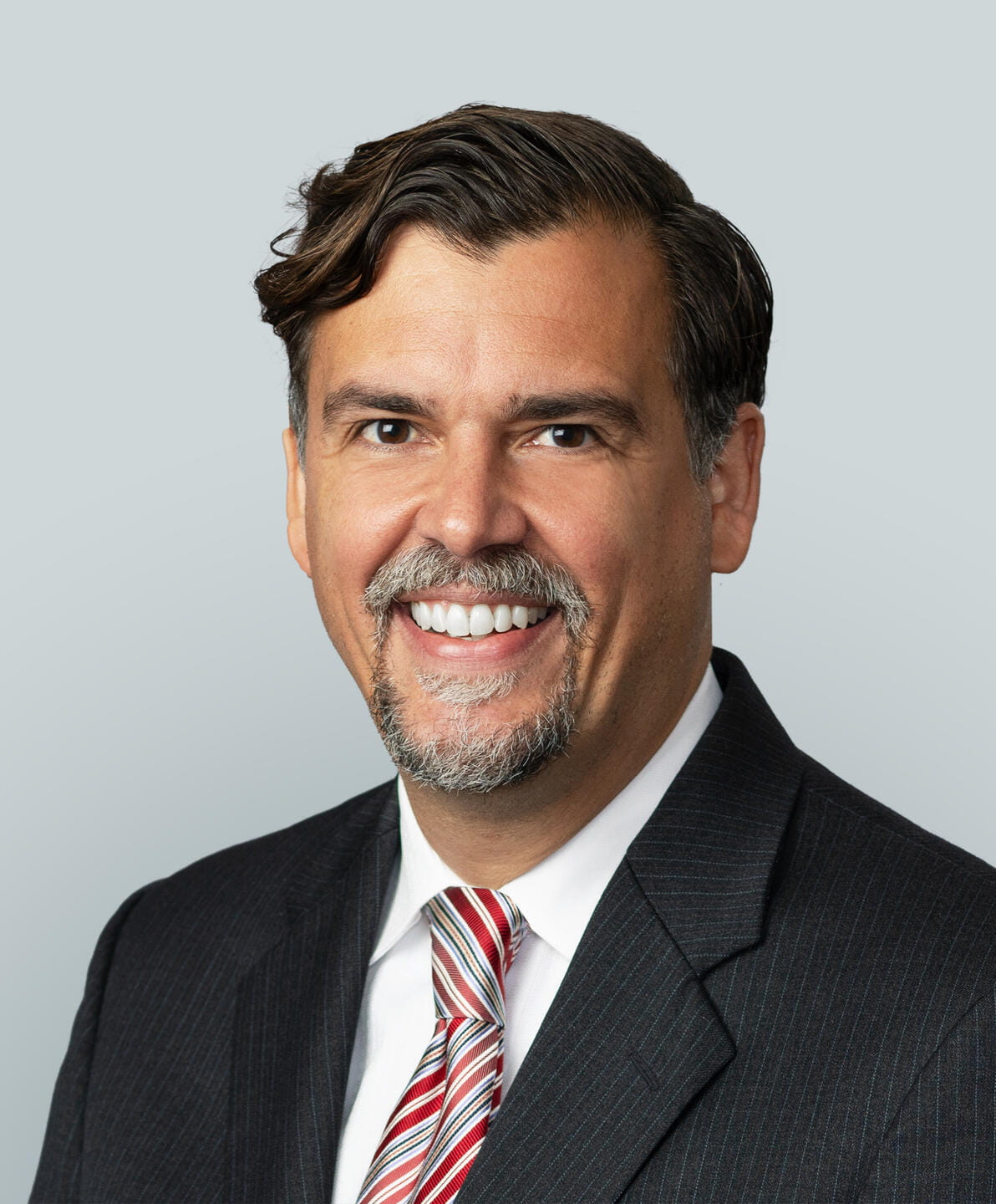 Sean Knowles
