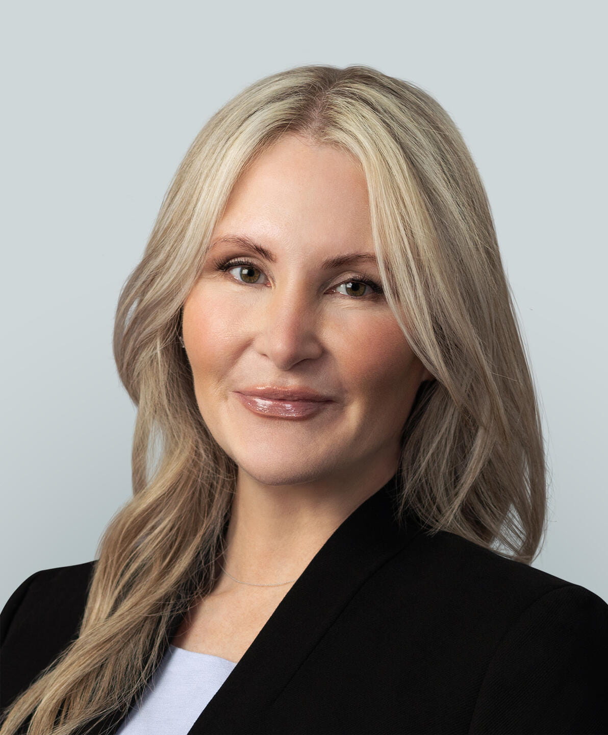 Shannon Smith