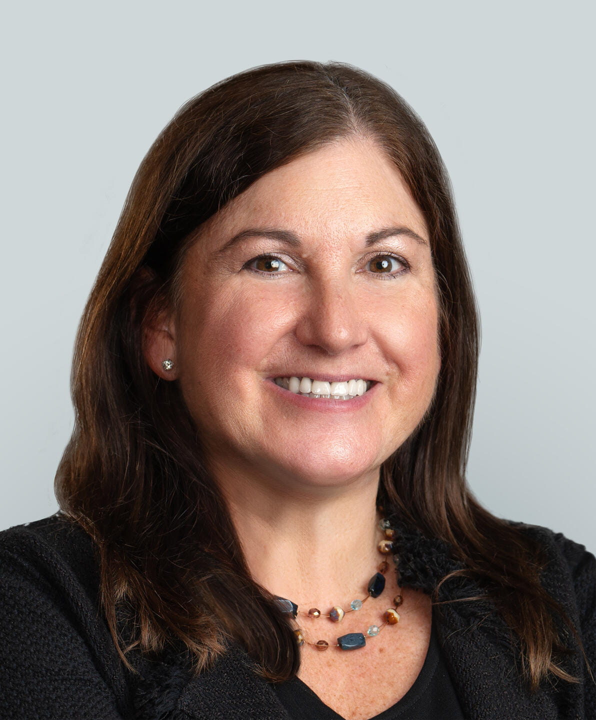 Shari Brandt