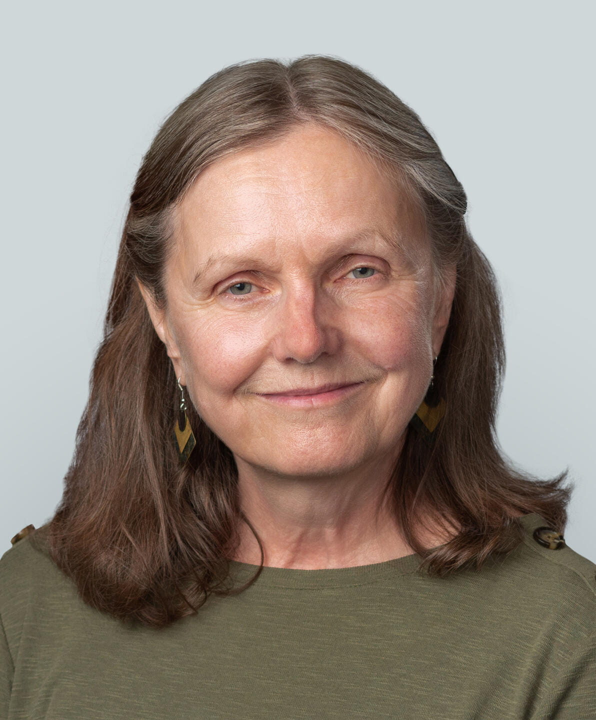 Sherilyn Peterson