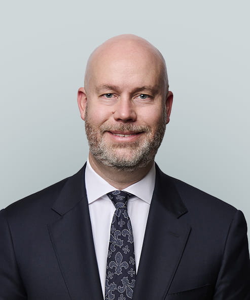 James Shirbin