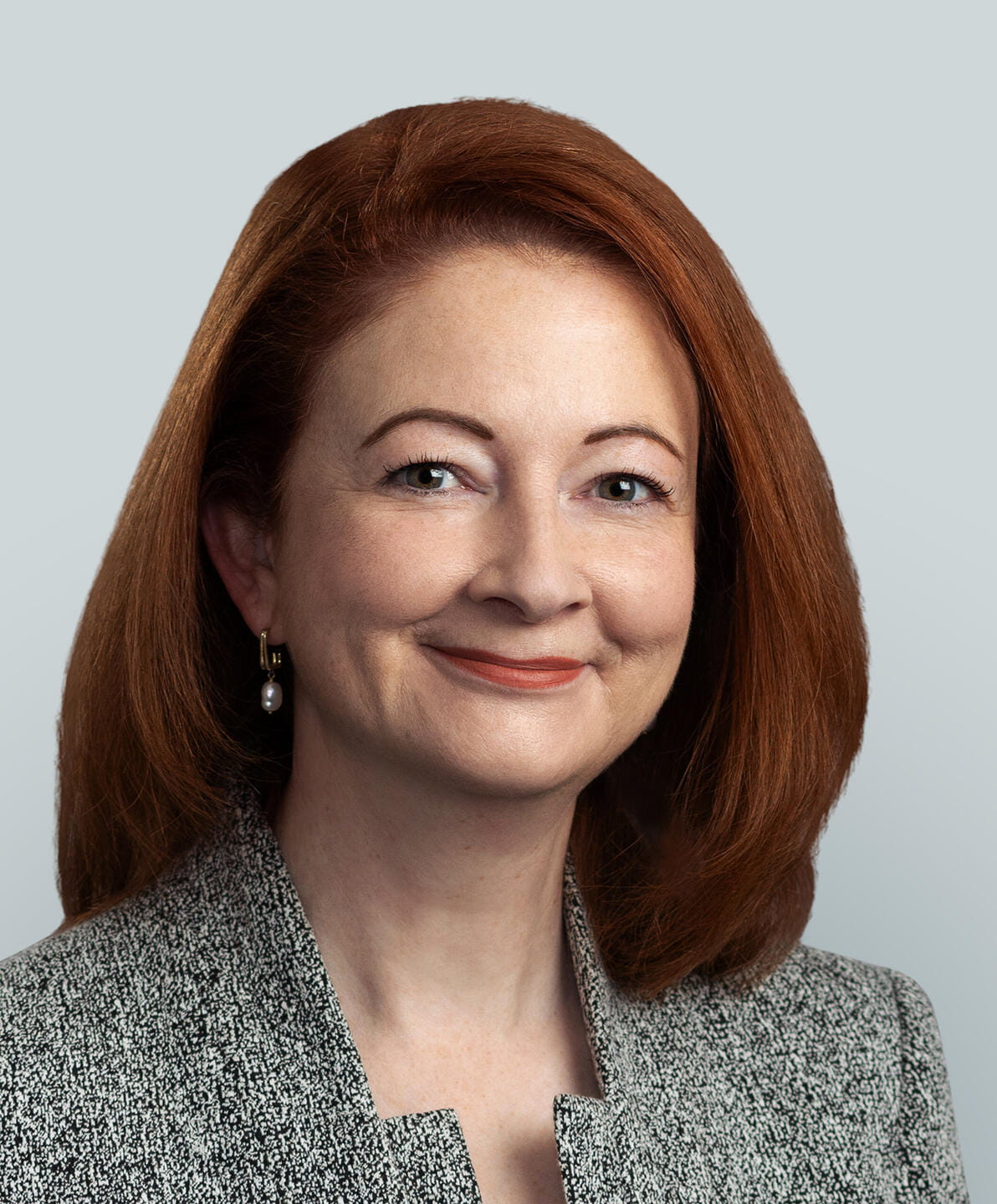 Shylah Alfonso