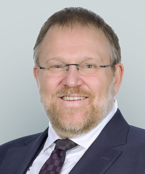 Jean-Philippe Smeets