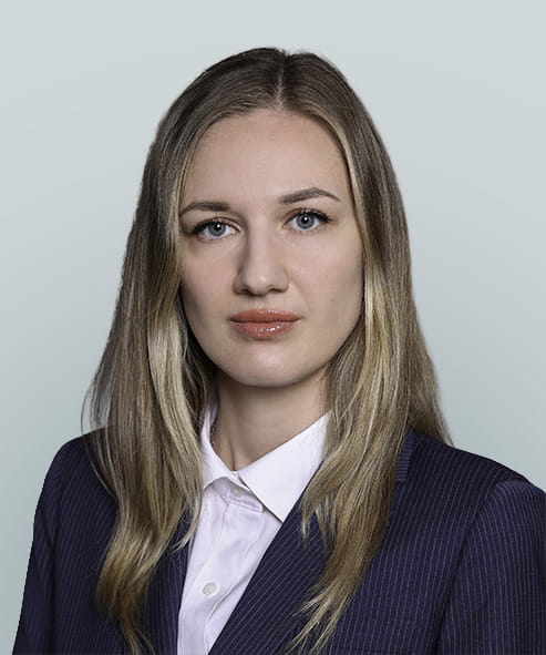 Andrea Stanovic