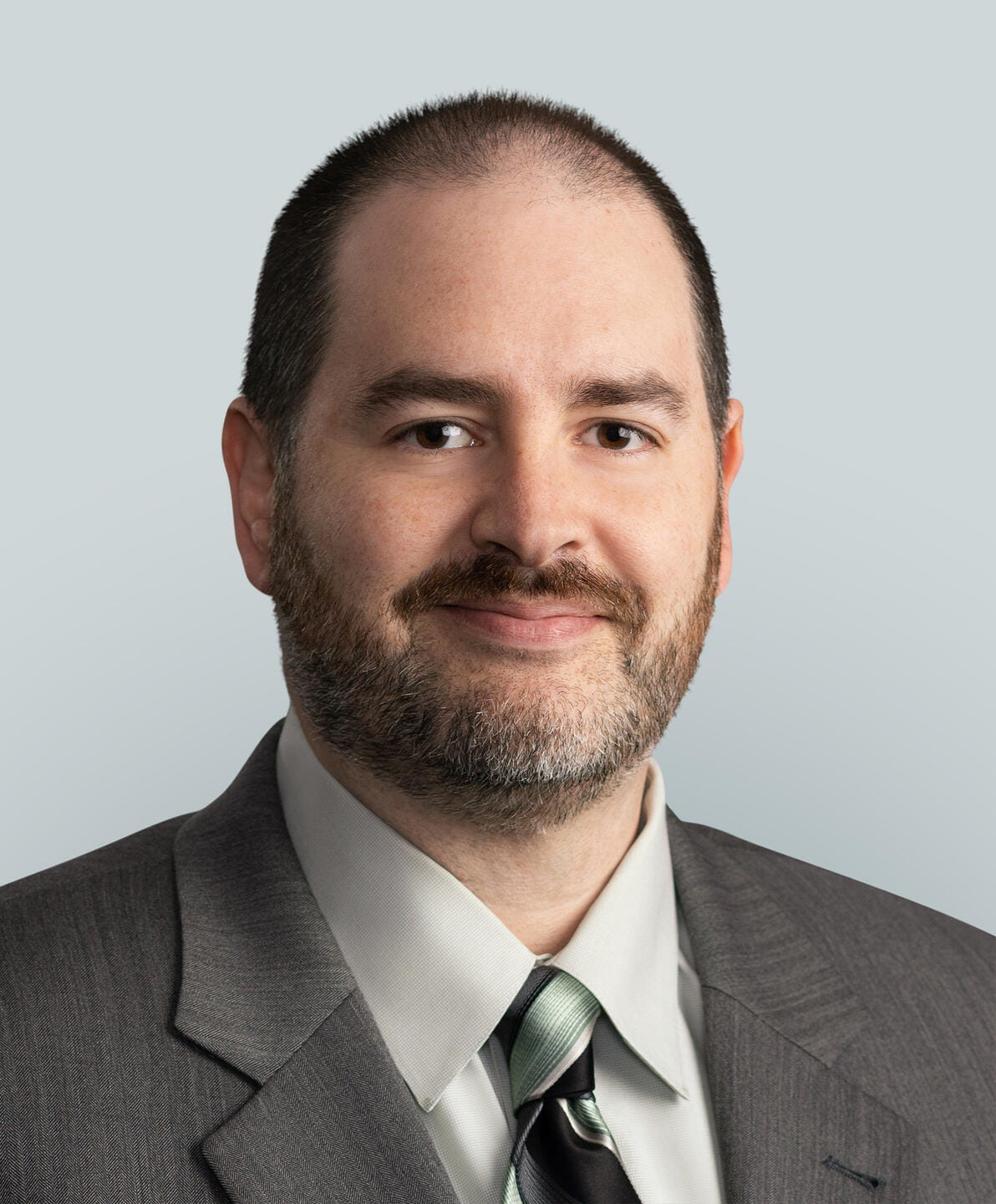 Stefan Blum