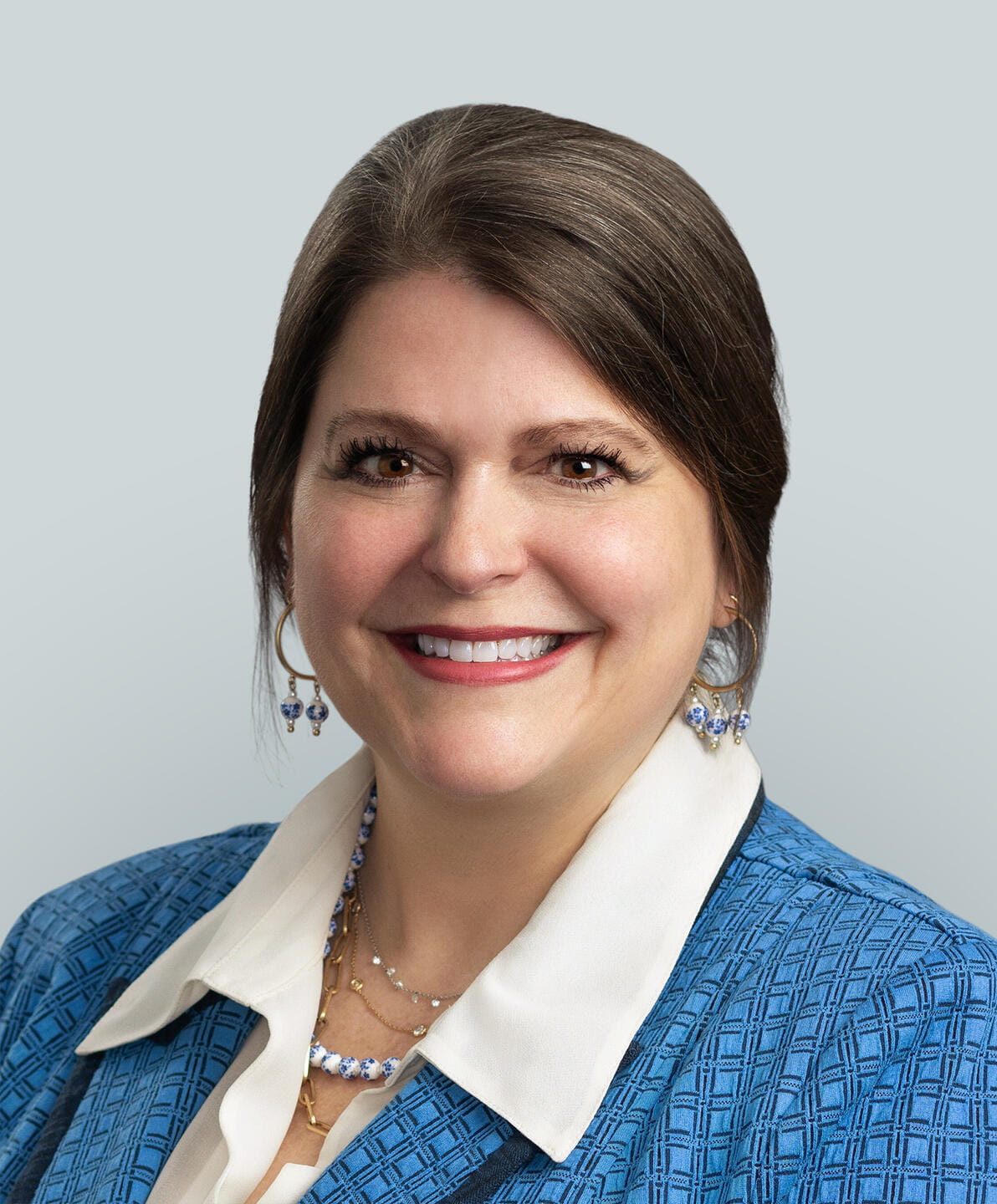 Stephanie Loomis-Price
