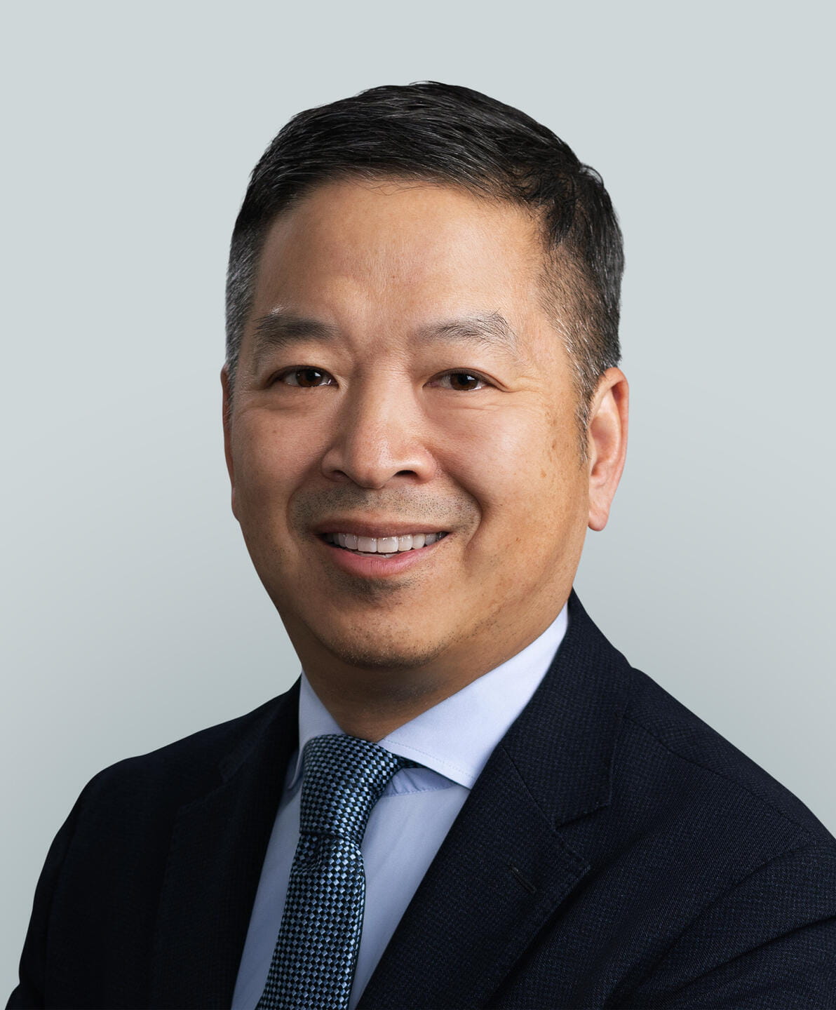 Steve Koh