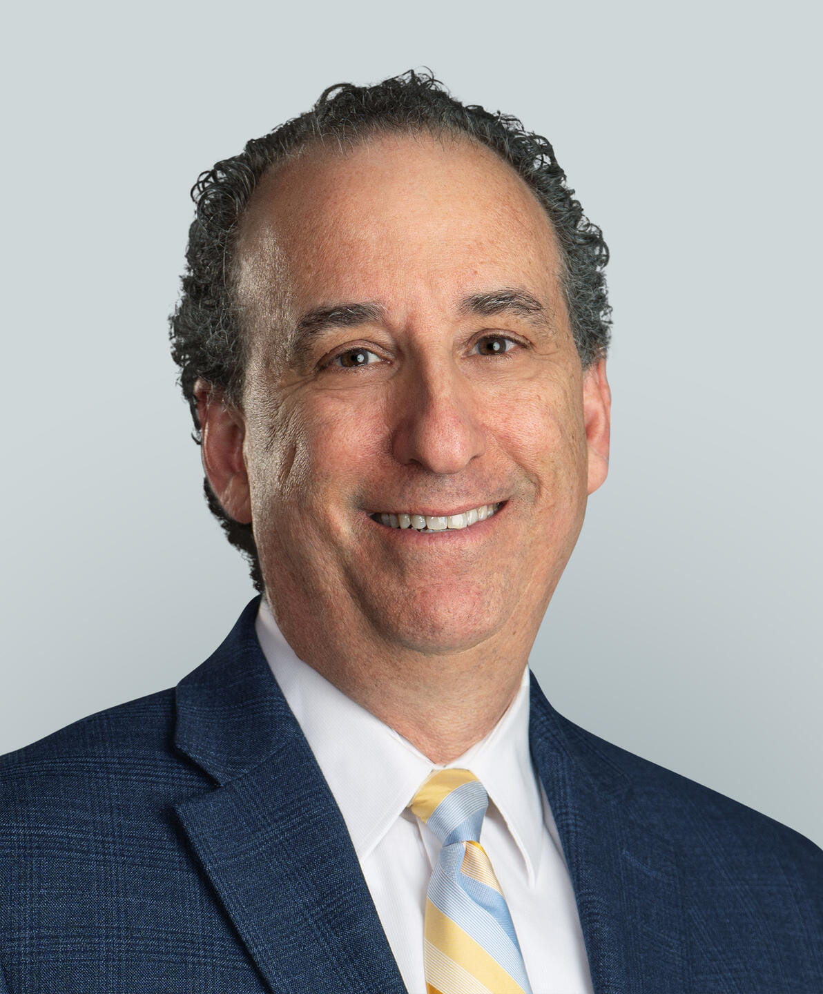 Steven Cohen