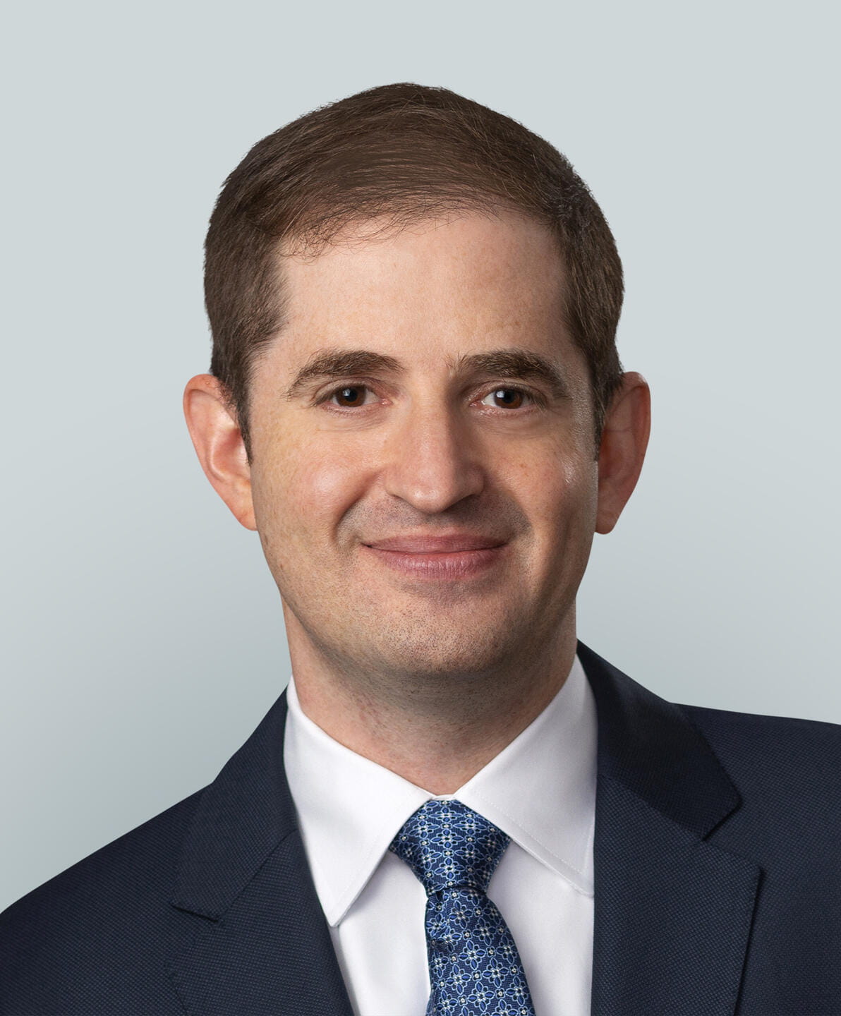 Steven Beigelmacher