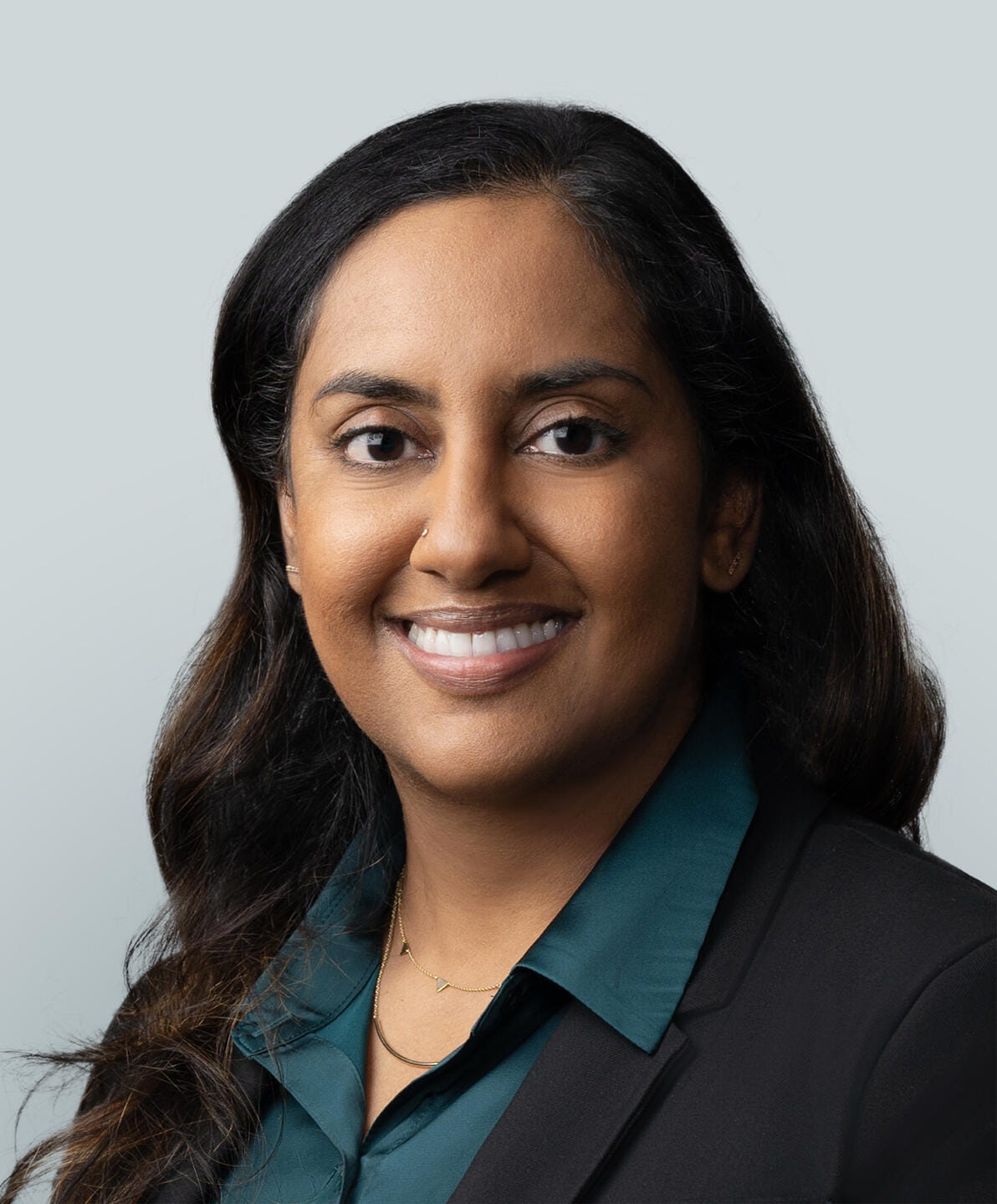 Sunita Bali