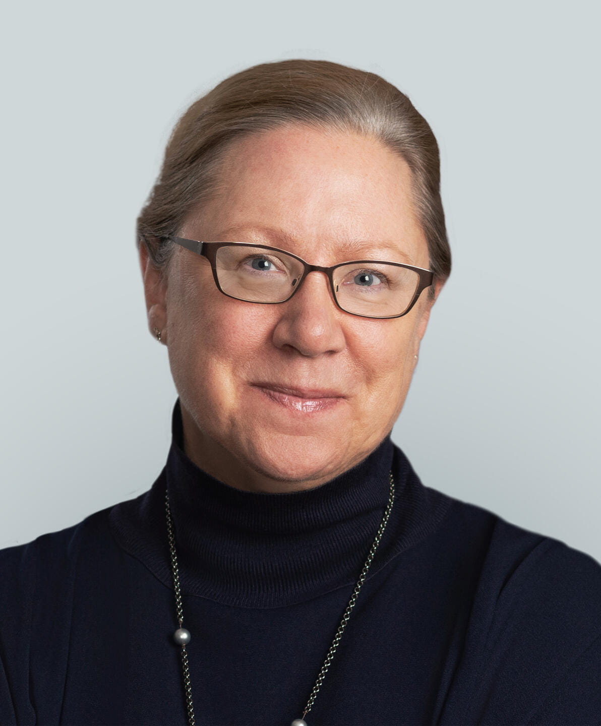 Susan Foster