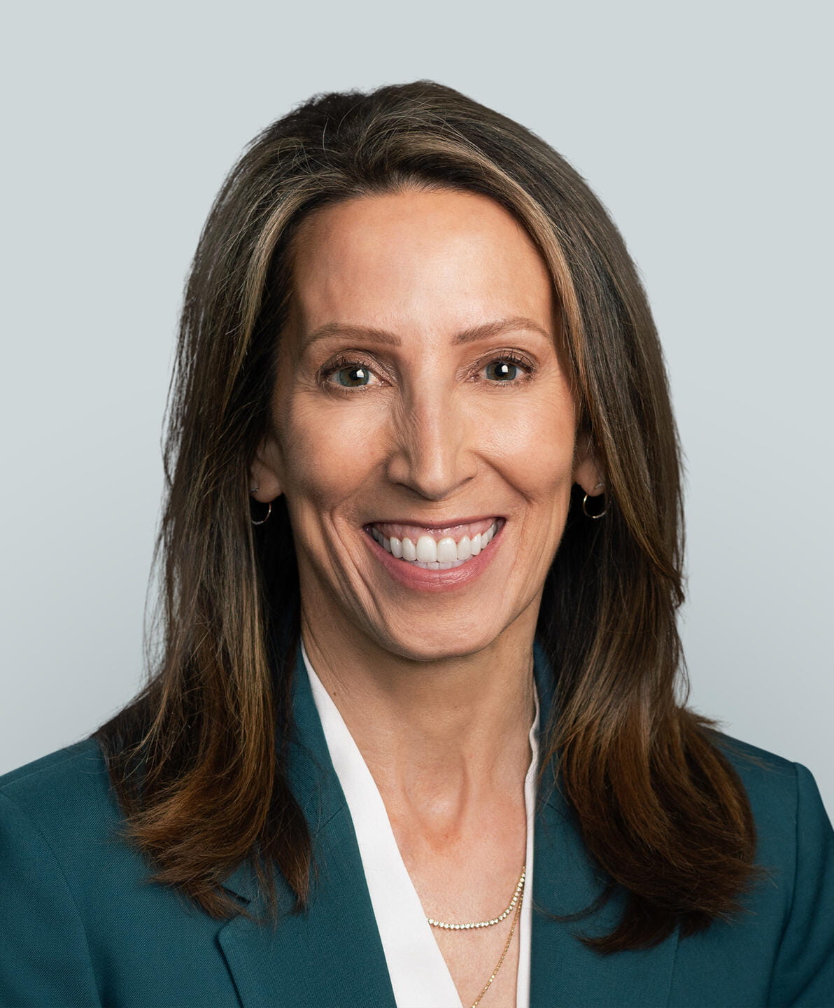 Susan Fahringer
