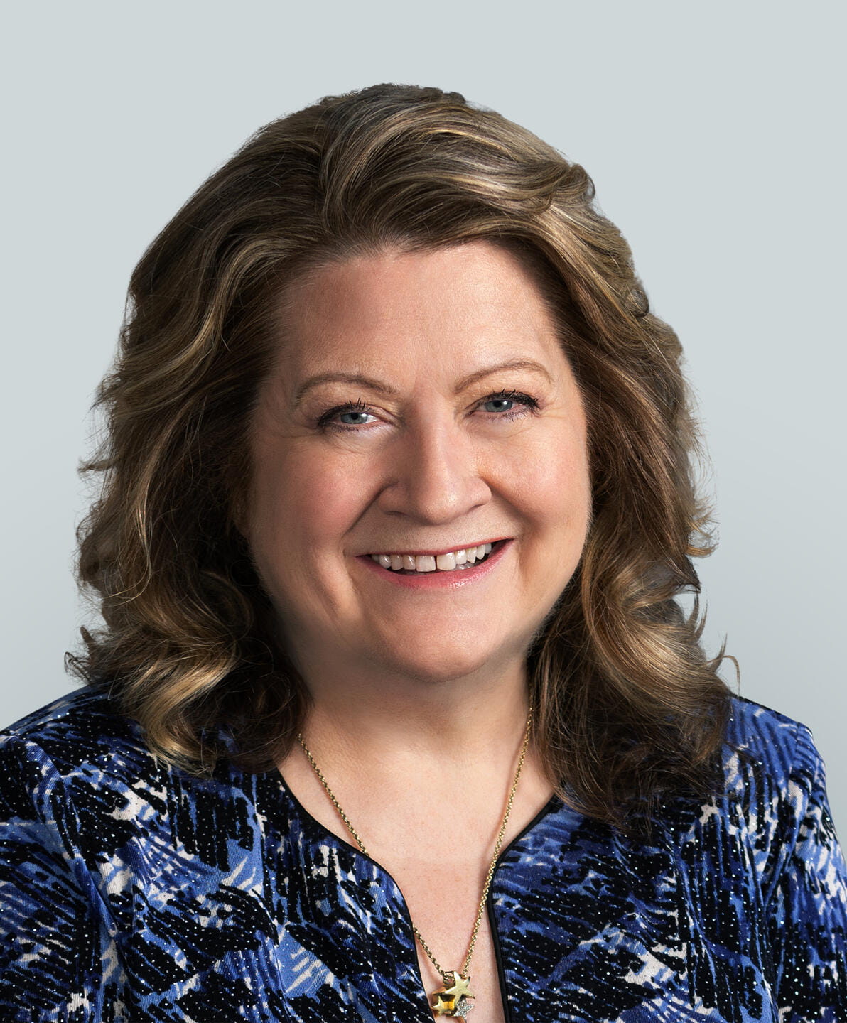 Susan Daley