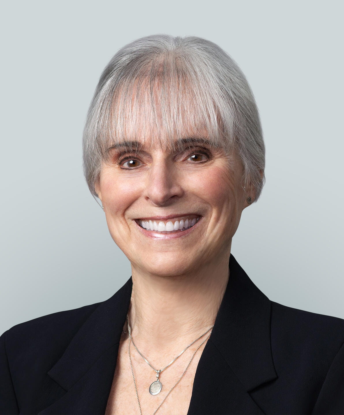 Susan Guthrie
