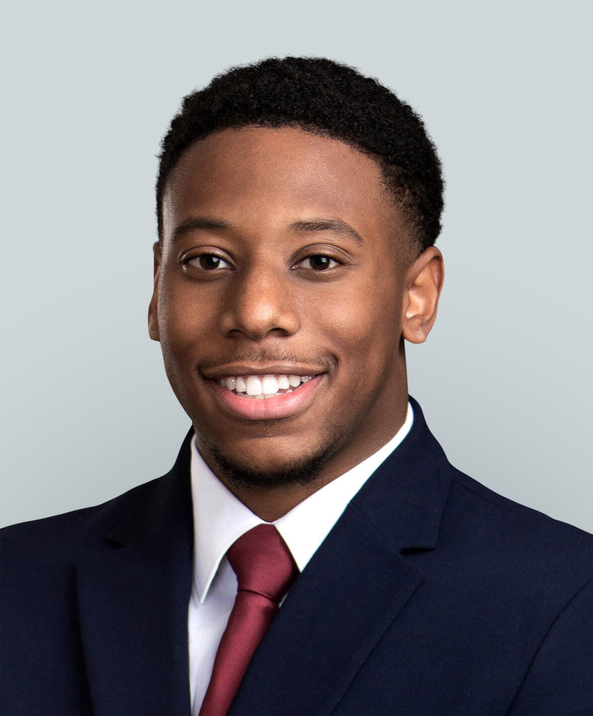 Tamontae  Stanton-Jones