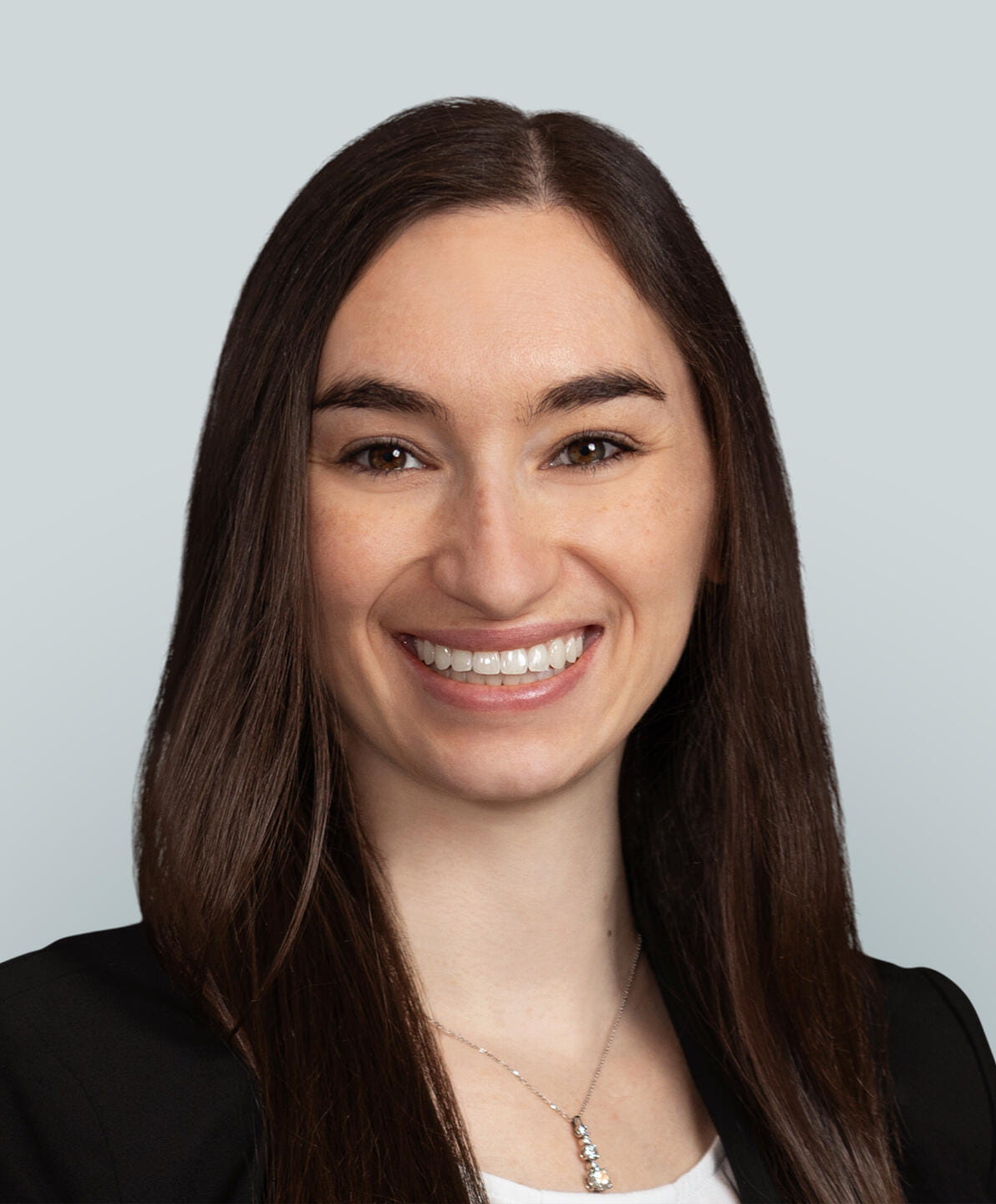 Tara Kurtis