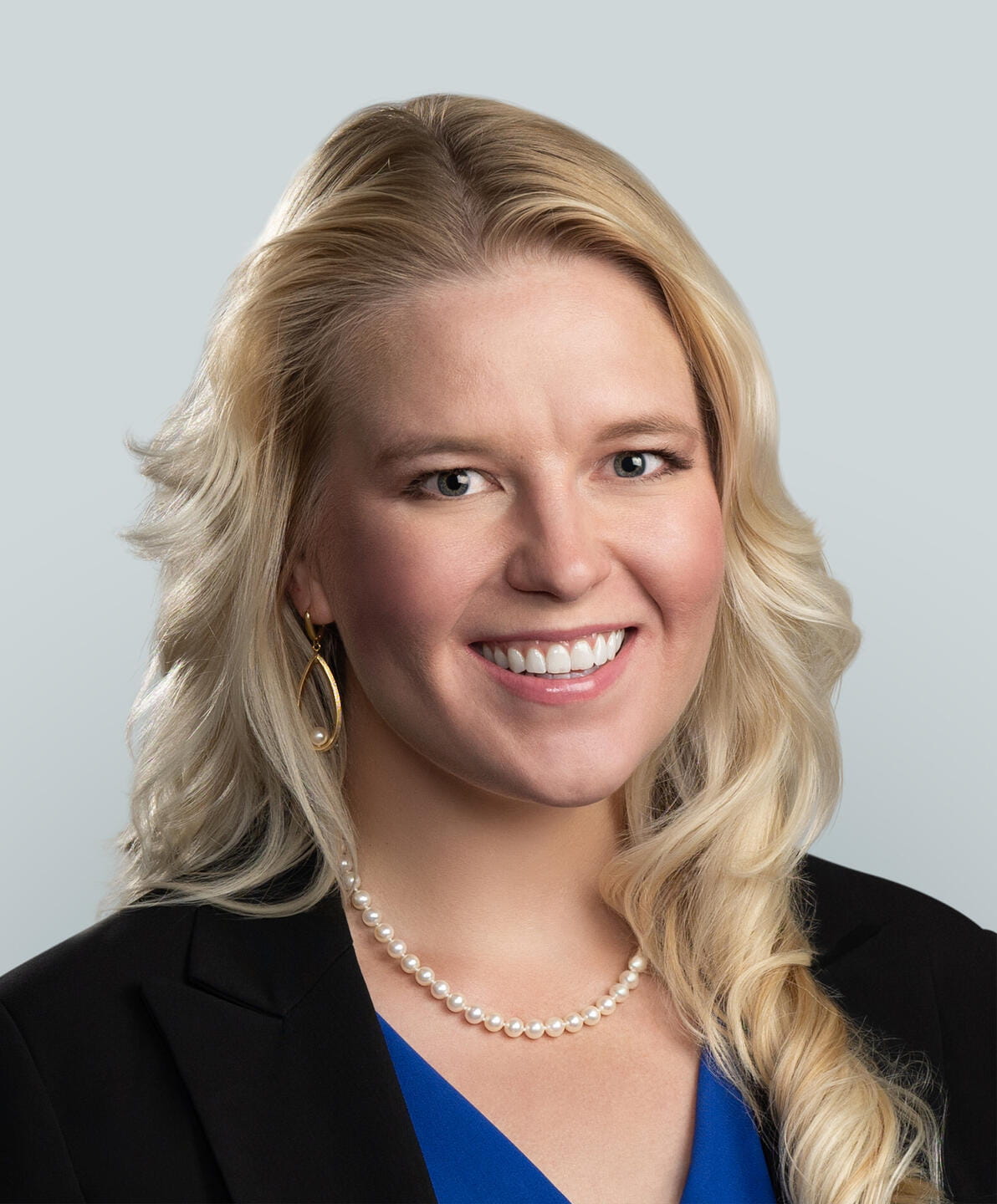 Taryn Willett