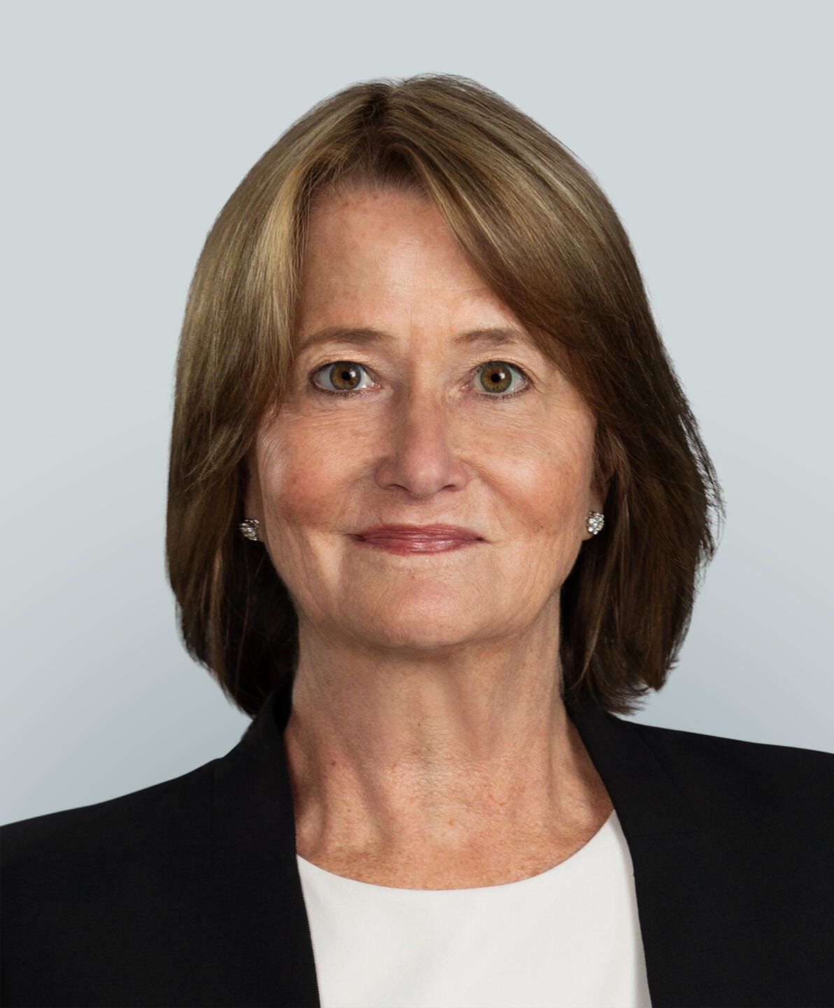 Teri Lindquist