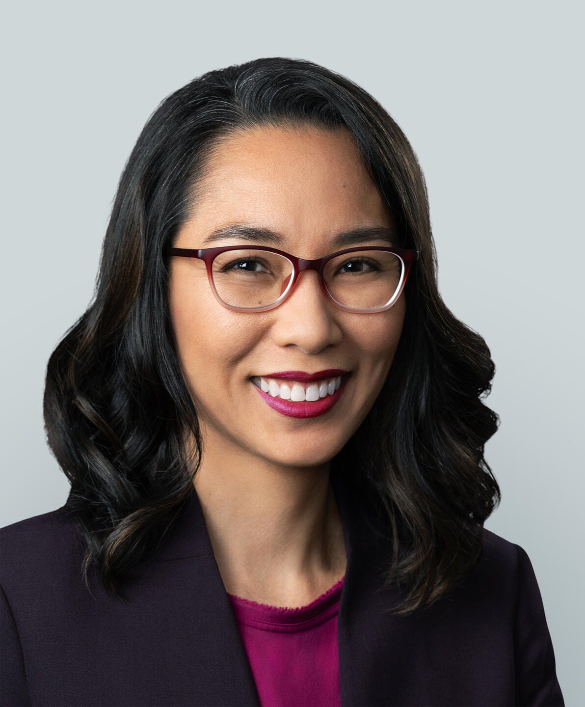 Theresa (Reese) Nguyen