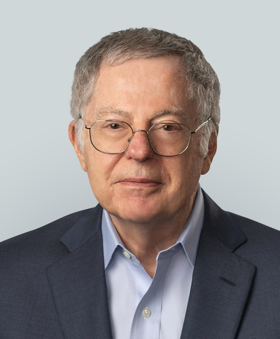 Thomas Boeder