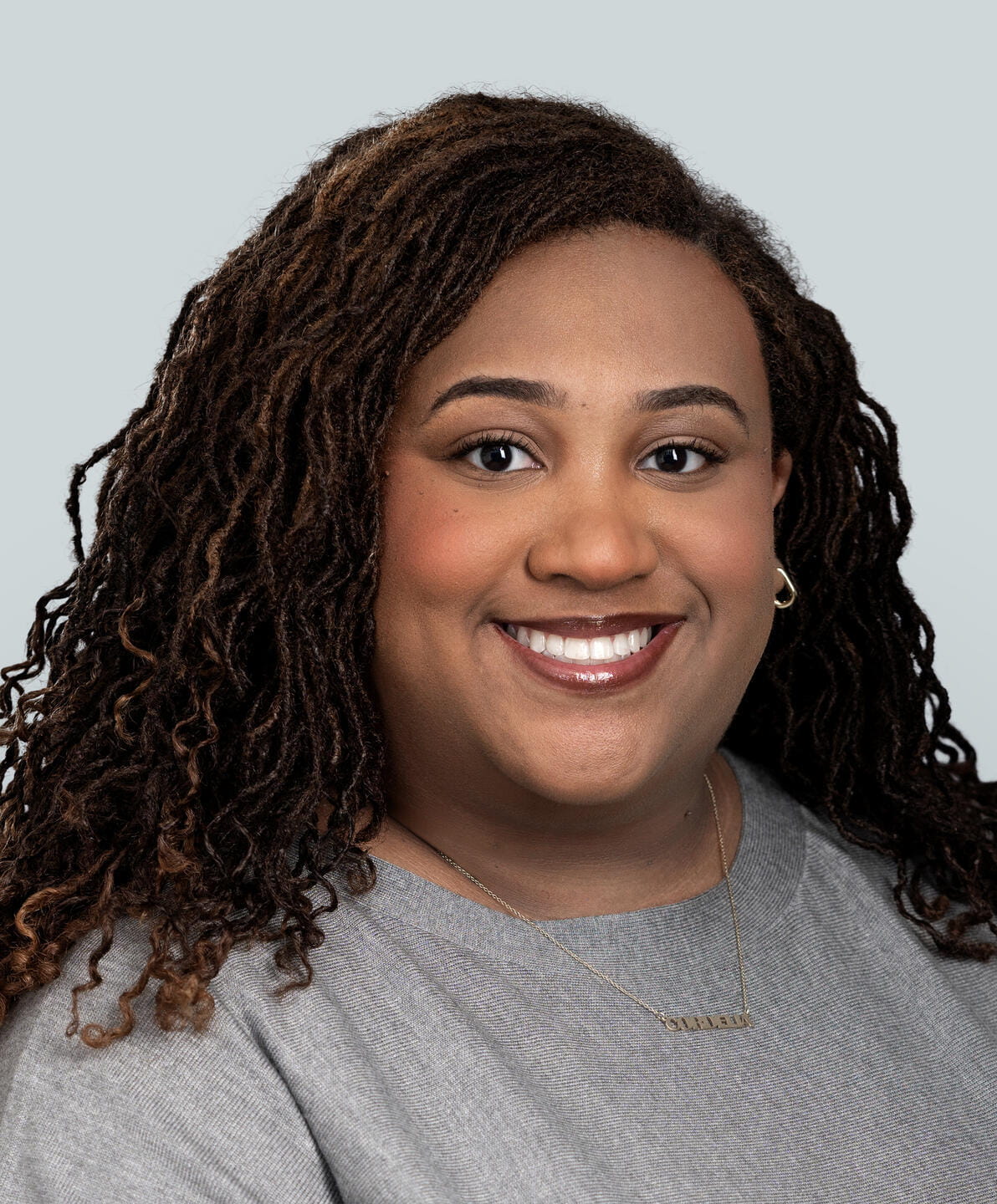 Tiara Milner