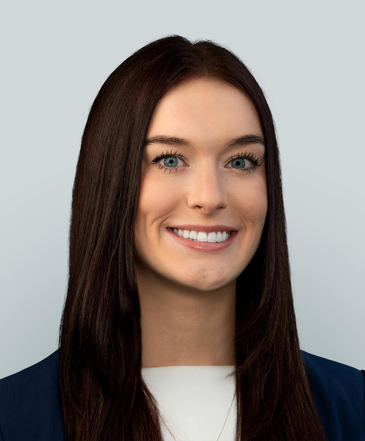 Tiffani A. Skroch