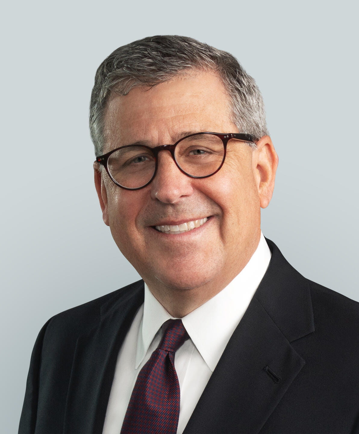 Todd Kerr