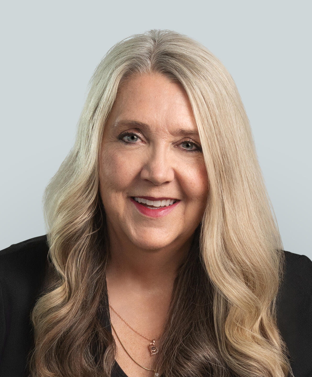 Tracy Laurie