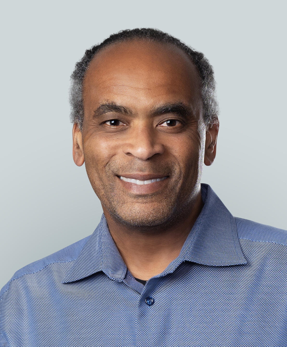 Troy Foster