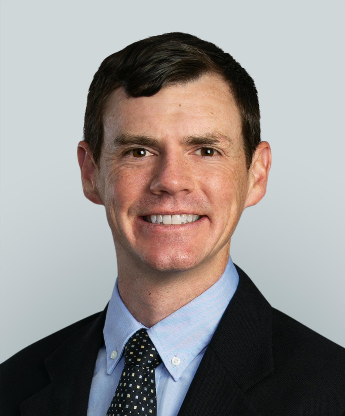 Tyler Knox