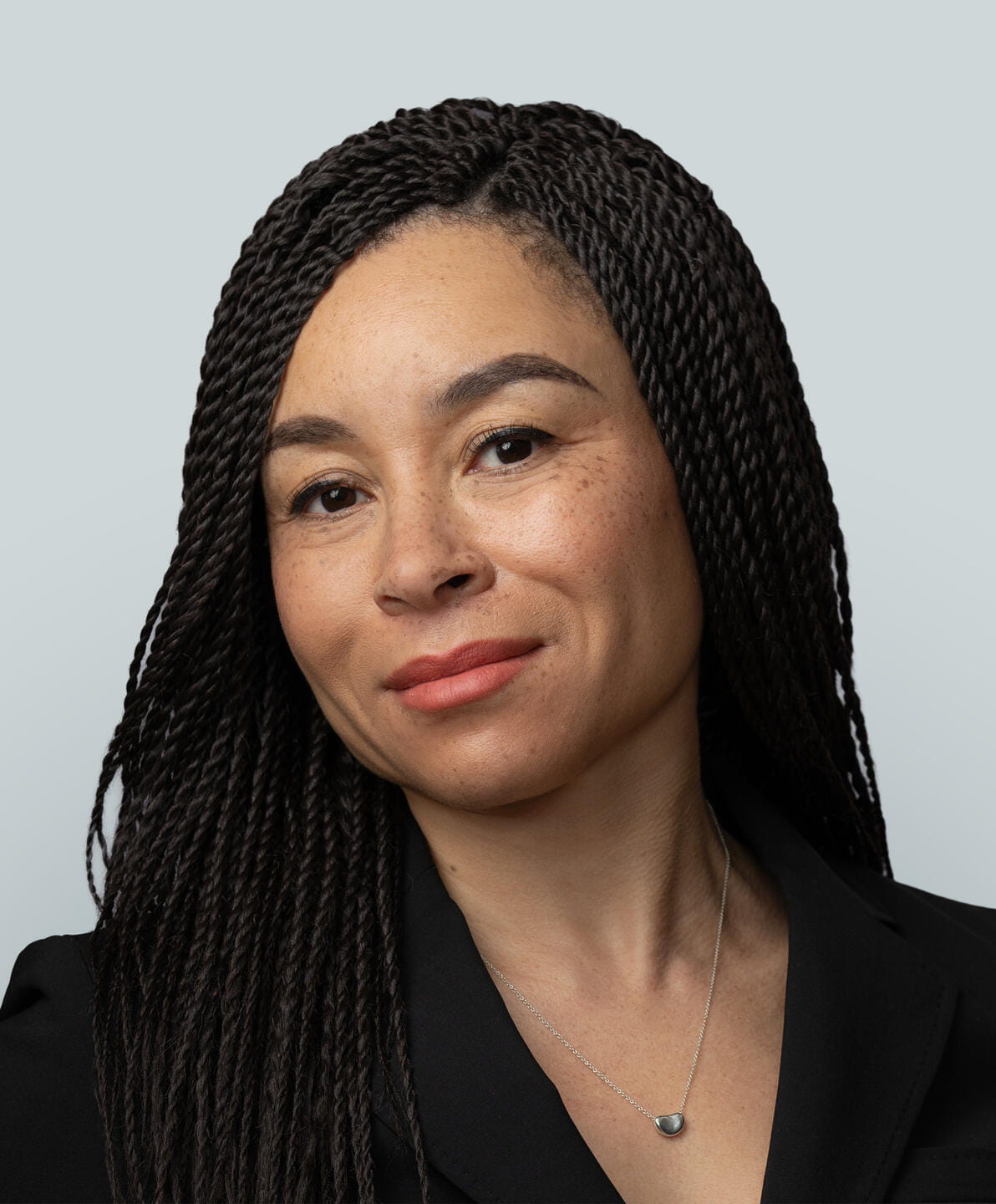 Veronica Onyema