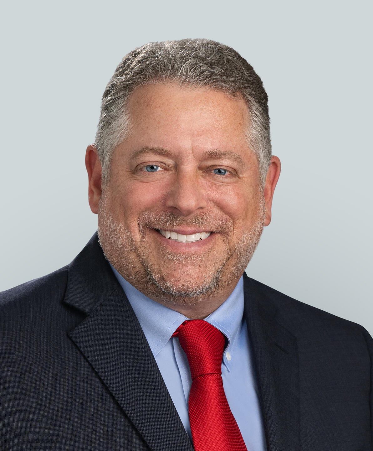 Victor Vogel