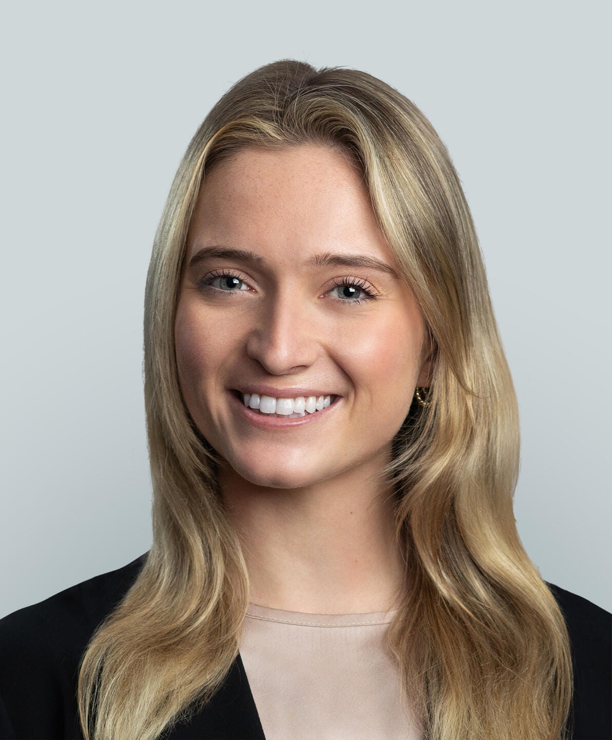 Victoria Kabat