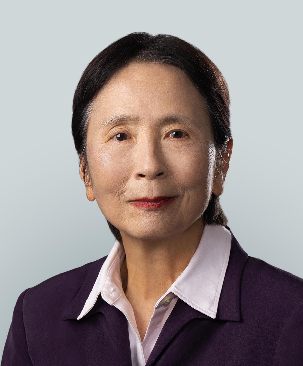 Viola Kung