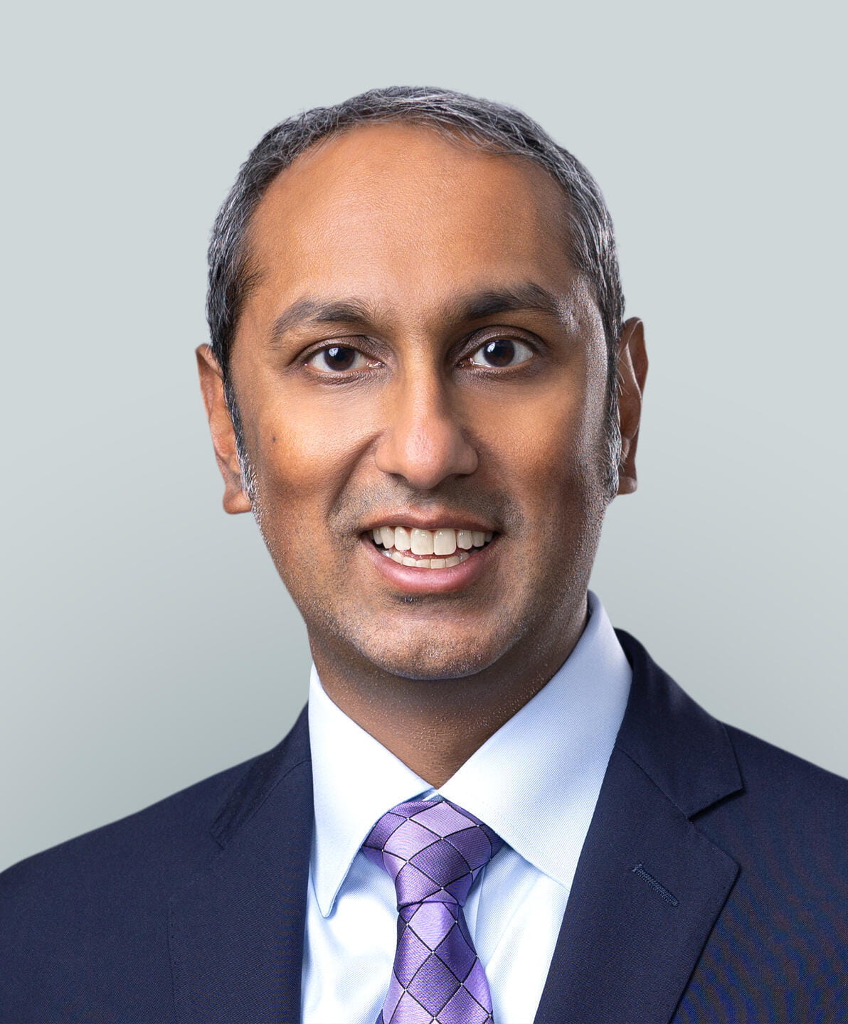 Vivek  Chandrasekhar
