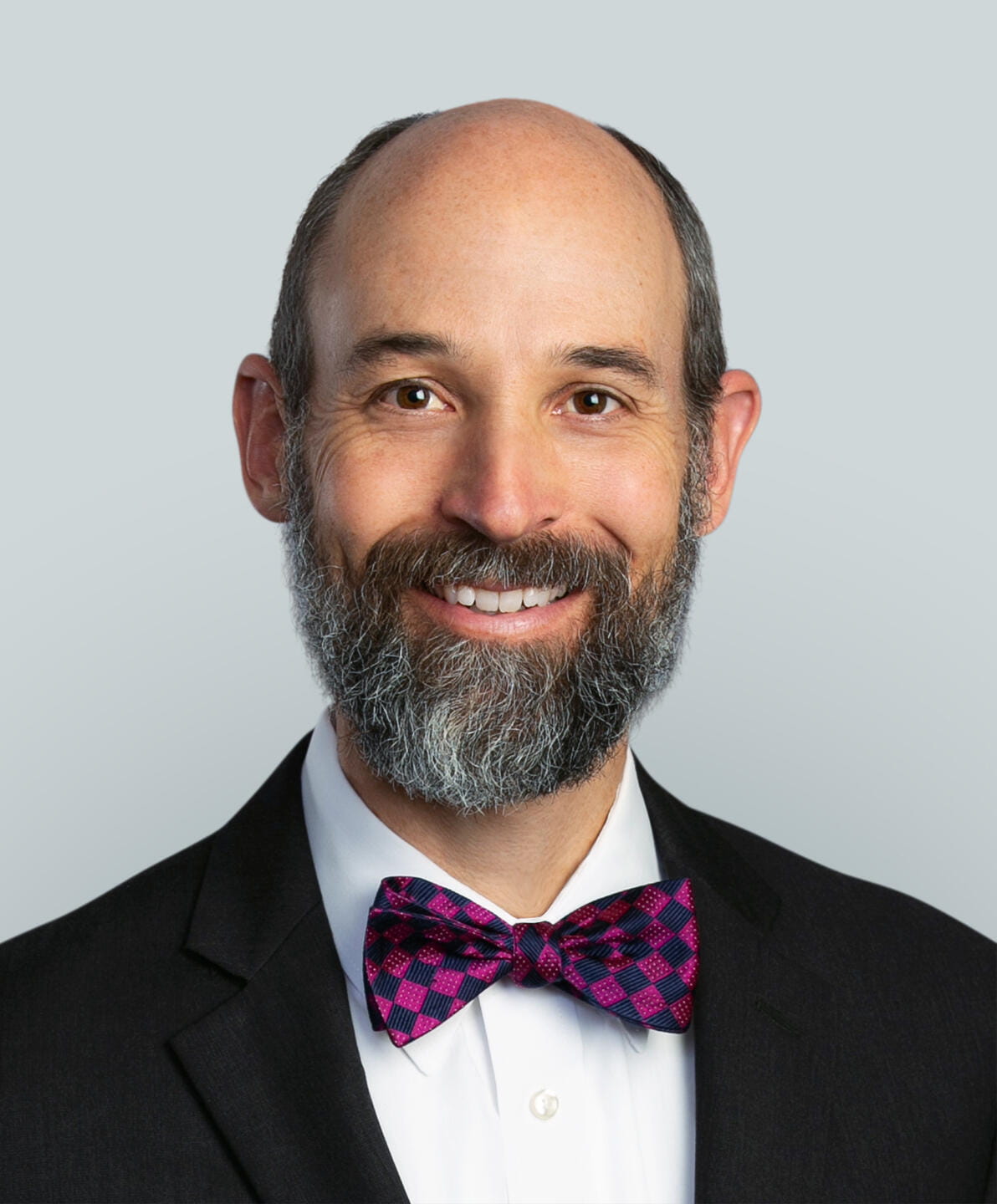 W. Pierce