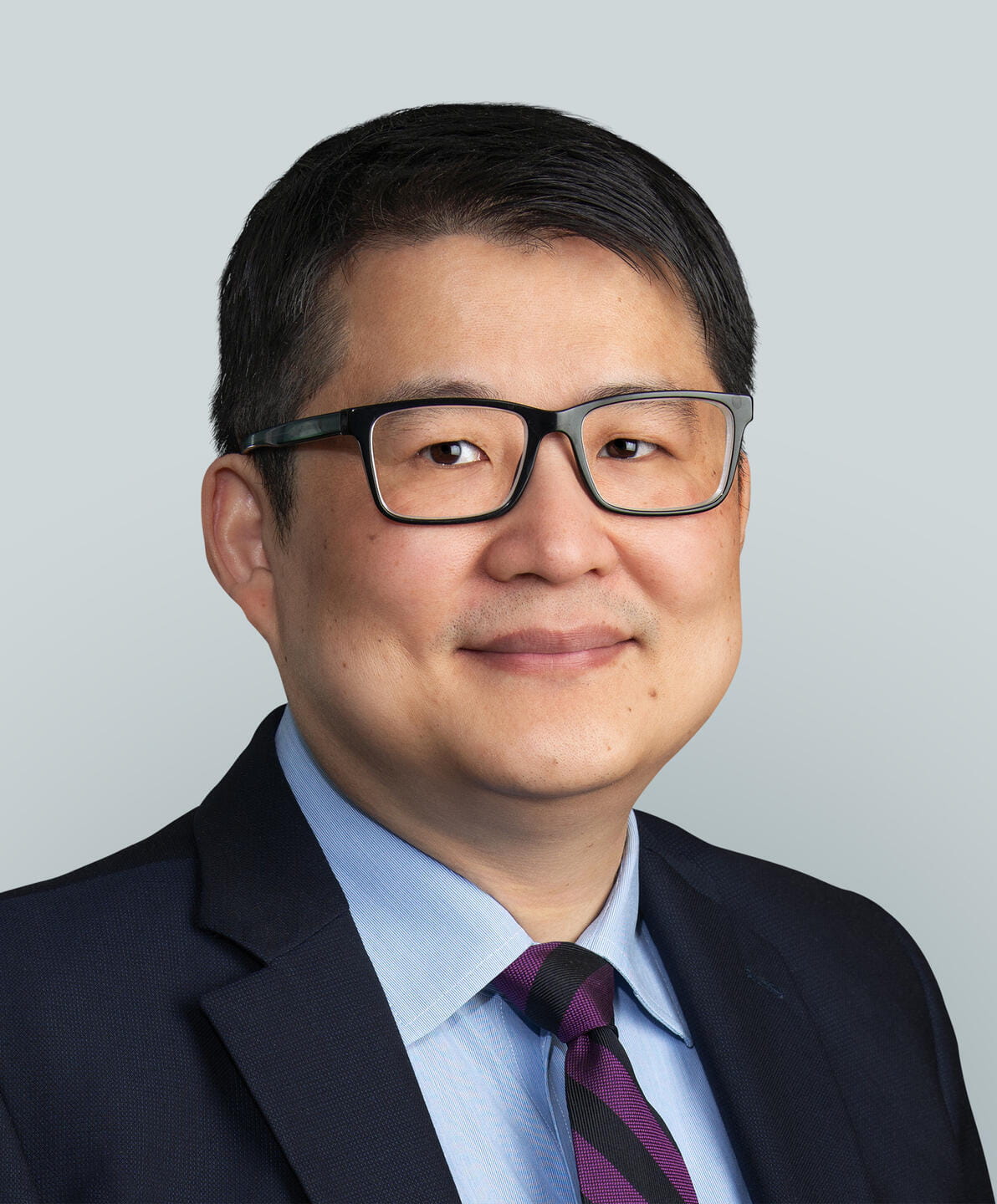 Wei Yuan