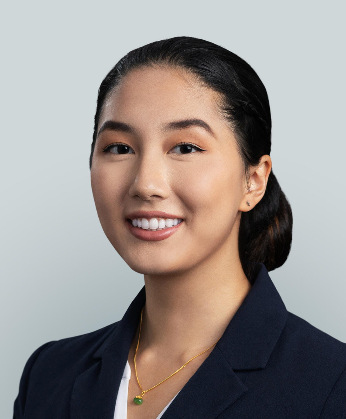 Willa Wu