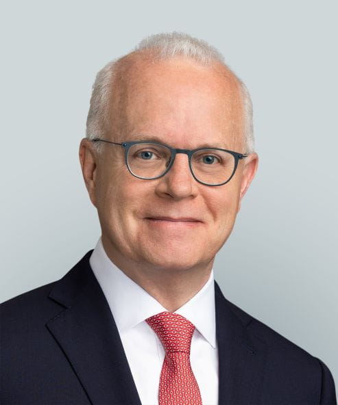 William Malley