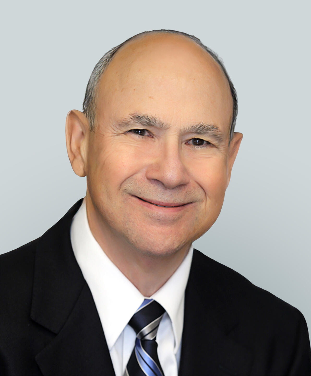 William Emer