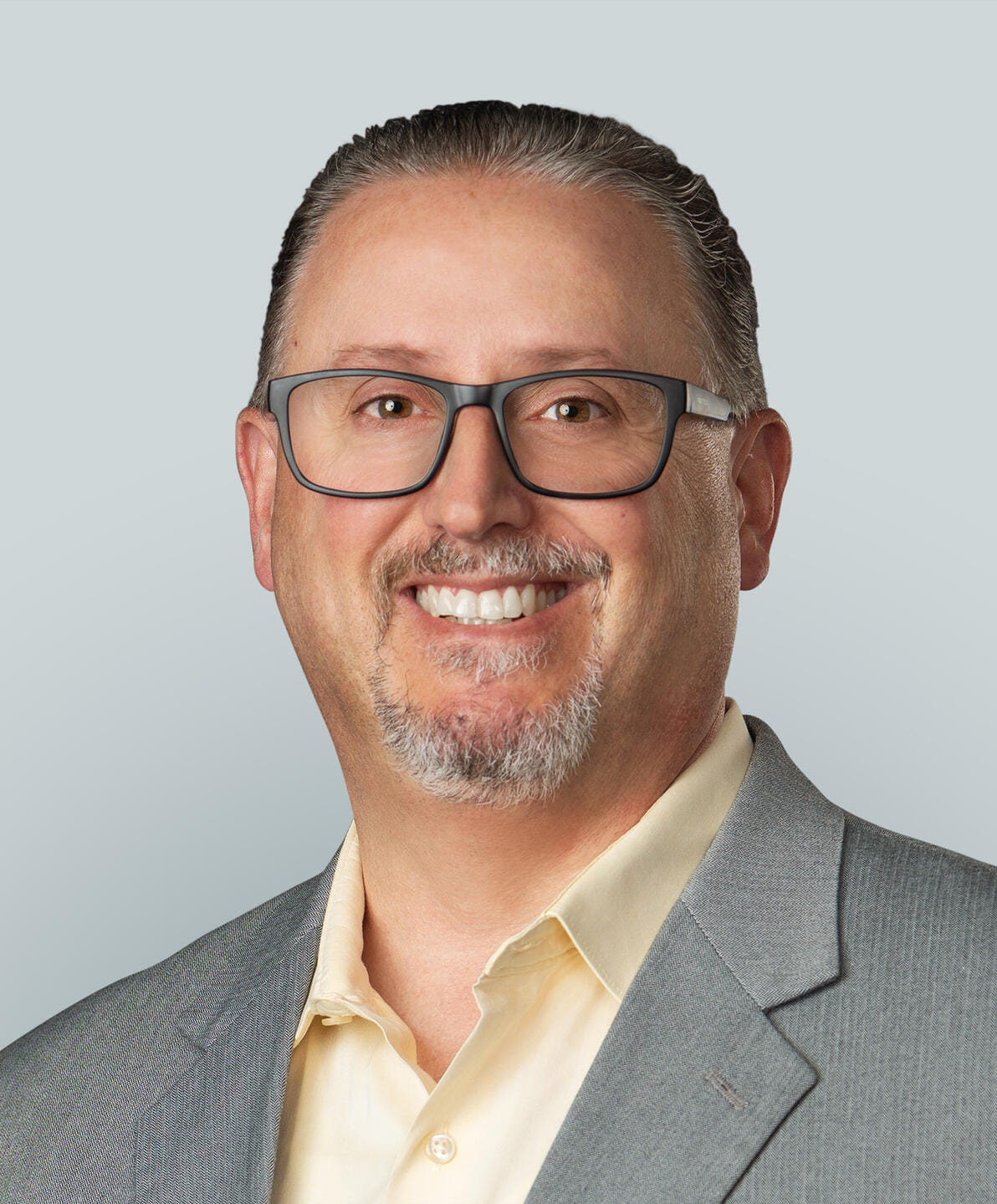 William Weissmeier