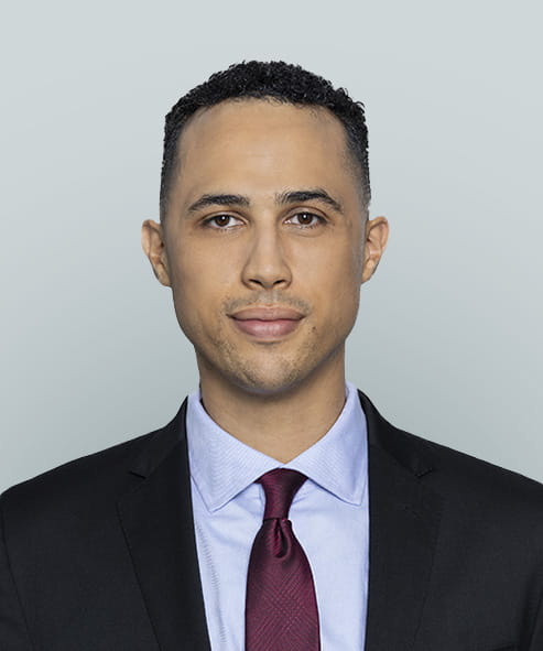 Devon Wilson