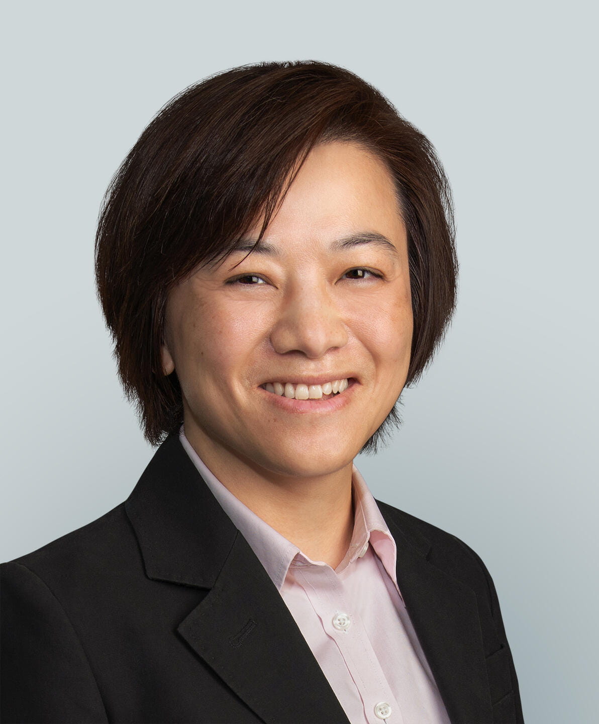 Xiaobing Zhang