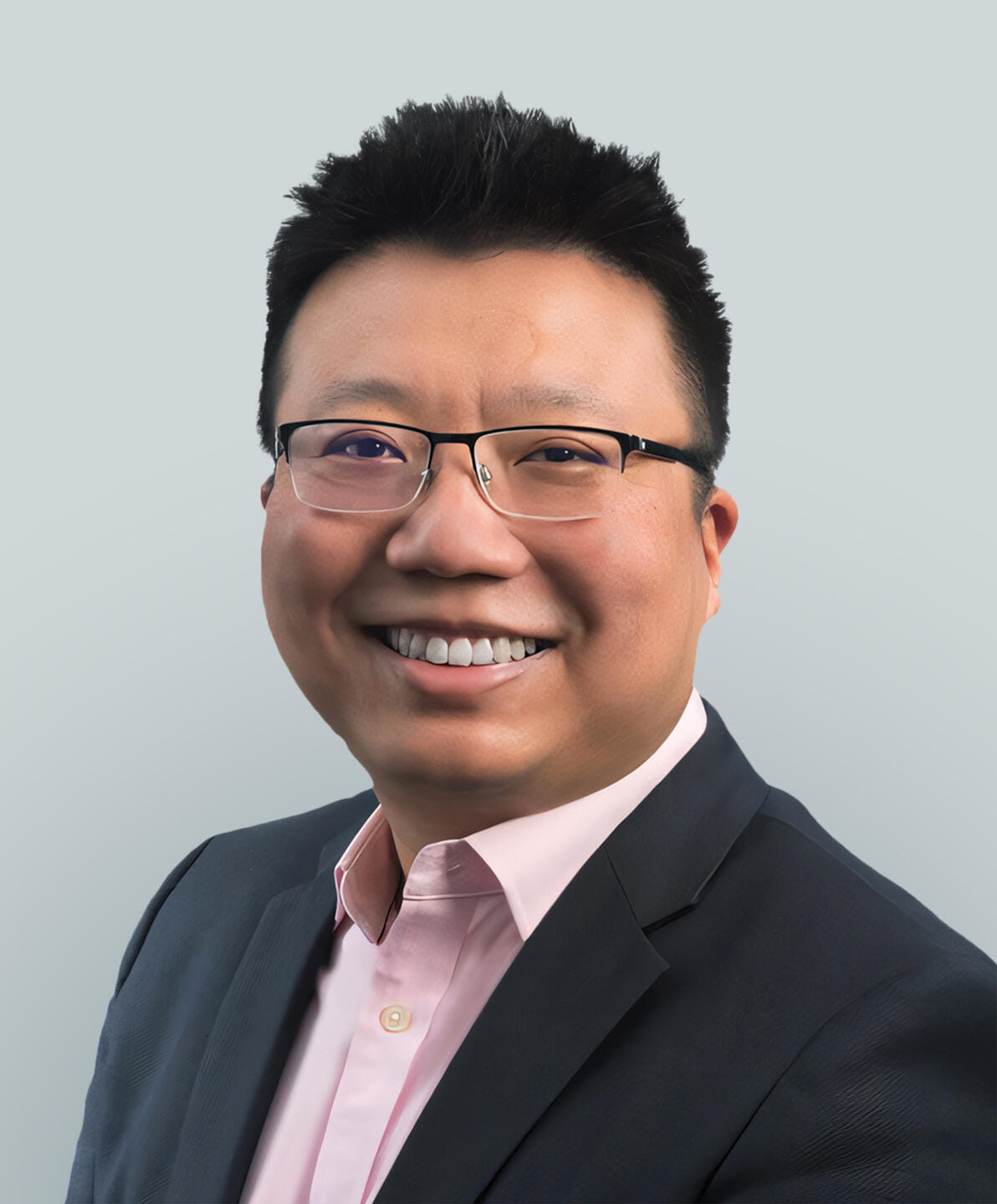 Xu Cheng