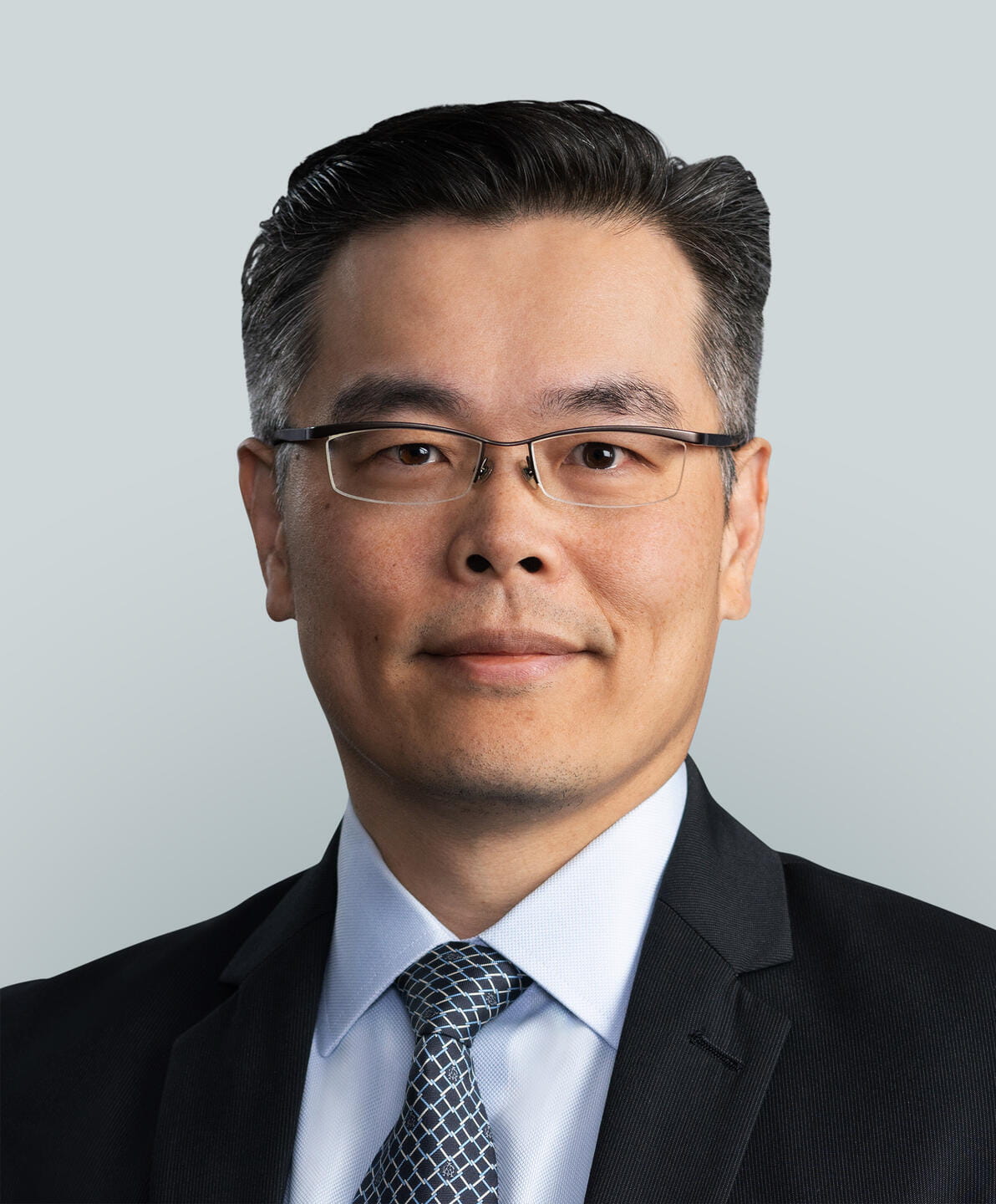 Yang-Hsien Hsu