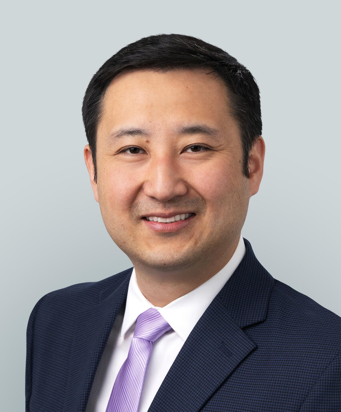 Yuanfeng Gao