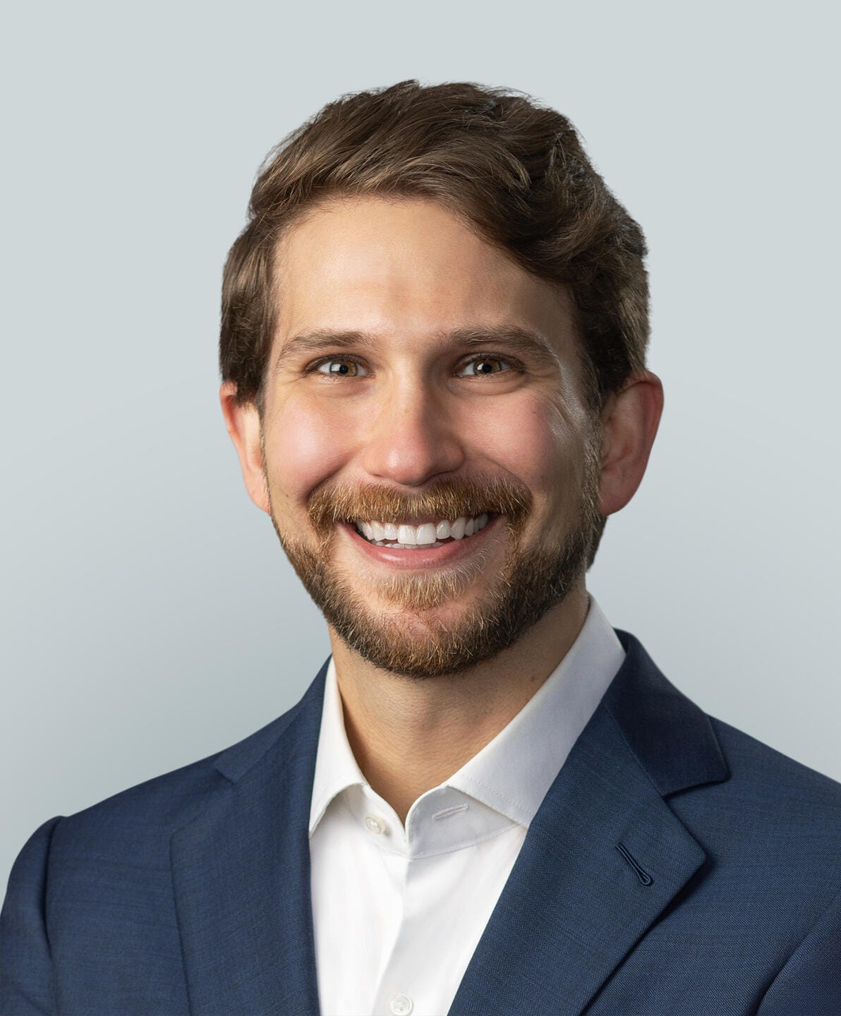 Zachary Chalett